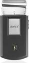 4015110012771_1.jpg