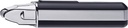 4015110012771_2.jpg