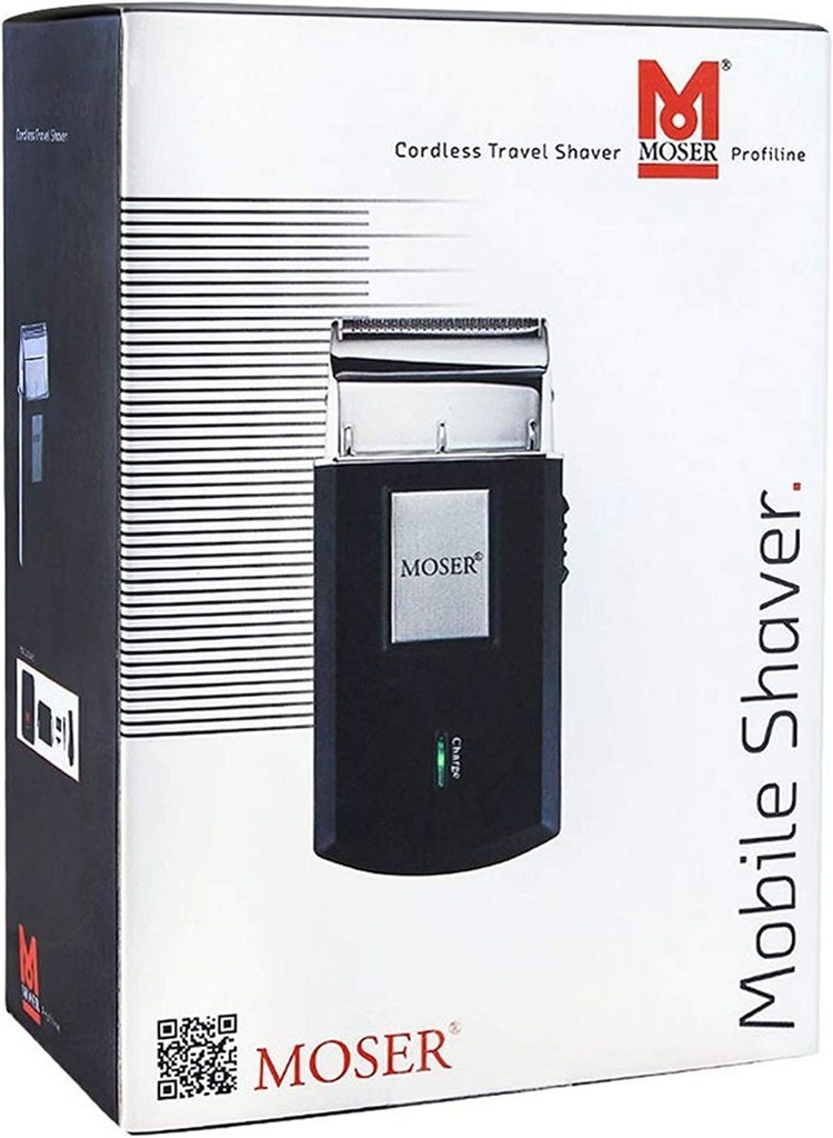 4015110012771_6.jpg