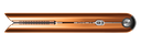5025155073643_1.jpg