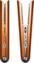 5025155073643_9.jpg