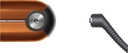 5025155073643_11.jpg