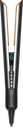 5025155101865_1.png