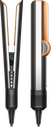 5025155101865_3.png