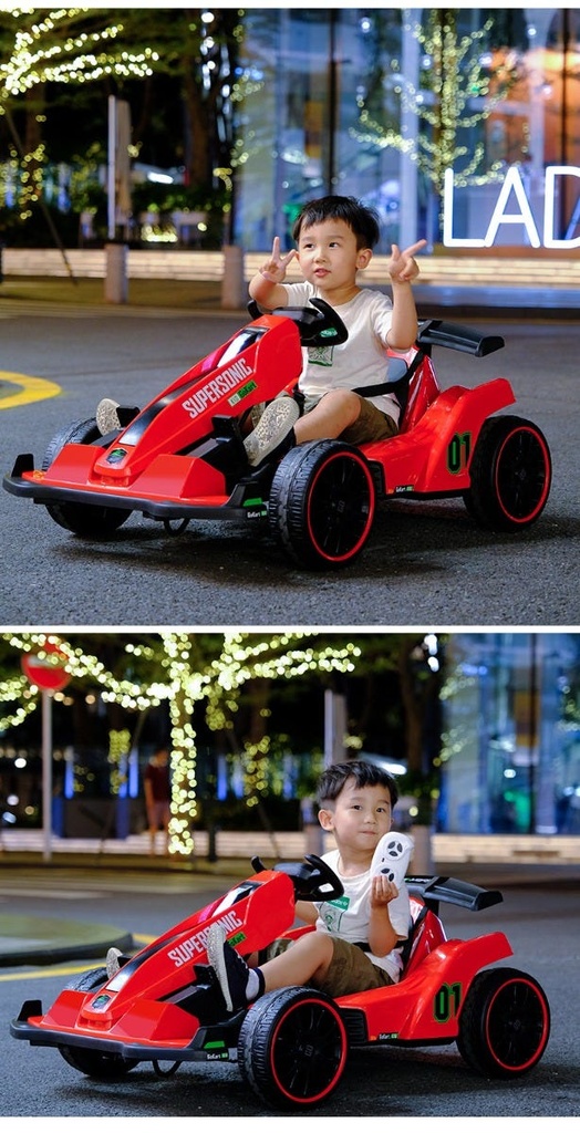 841450000239_1.jpg