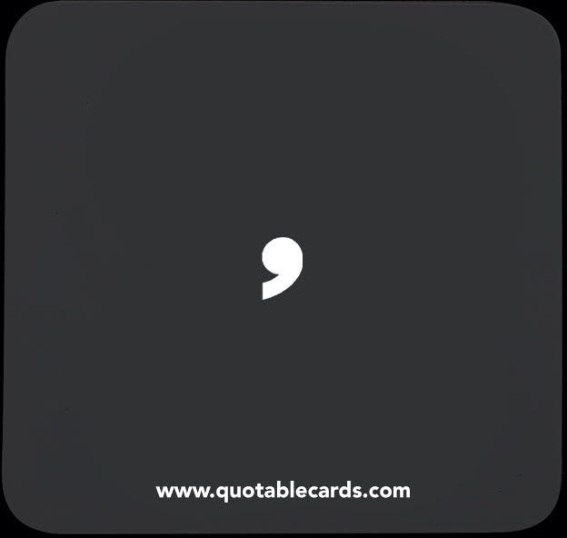 665475352490_2.jpg