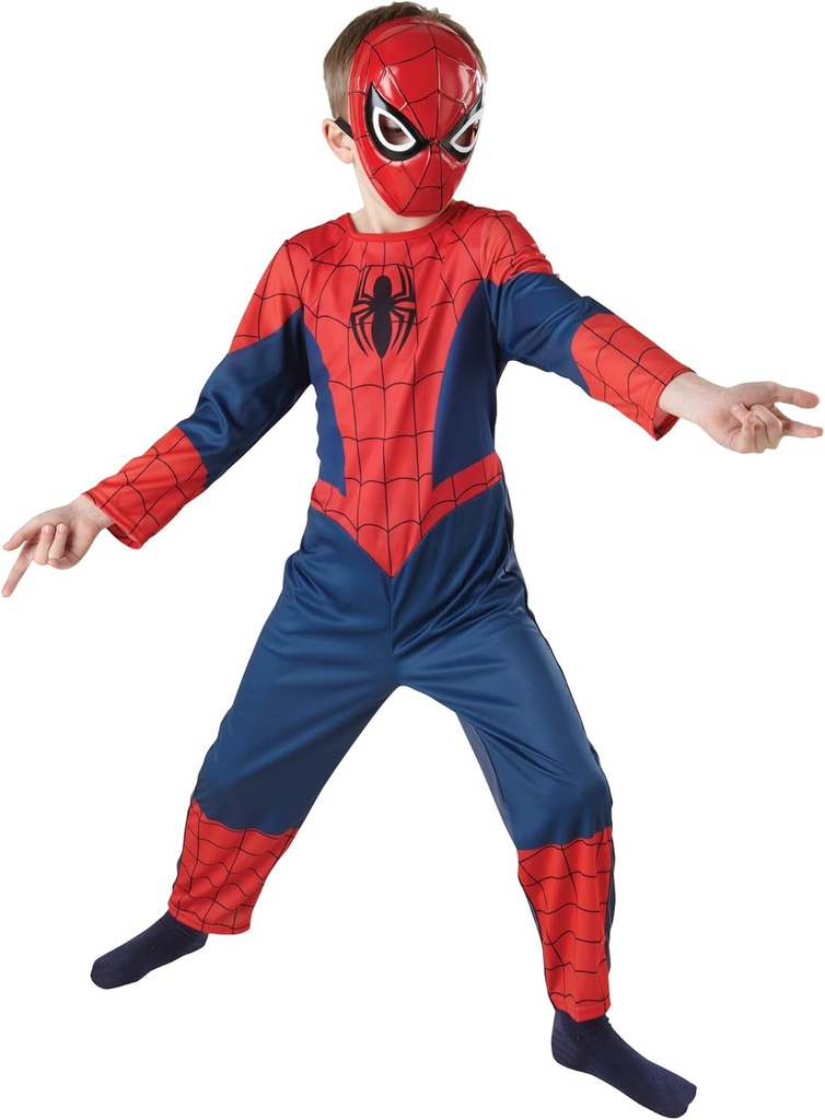 82686356343_2.jpg