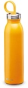 6939236367530_1.jpg
