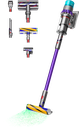 5025155081730_2.png