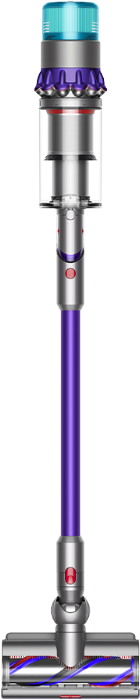 5025155081730_3.png