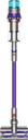 5025155081730_3.png