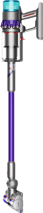 5025155081730_4.png