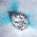 753317106483_2.jpg