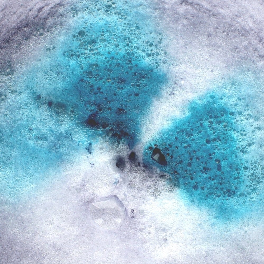 753317106483_3.jpg