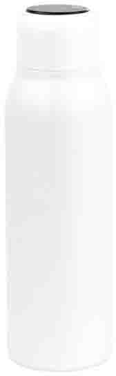 3411800018404_1.jpg