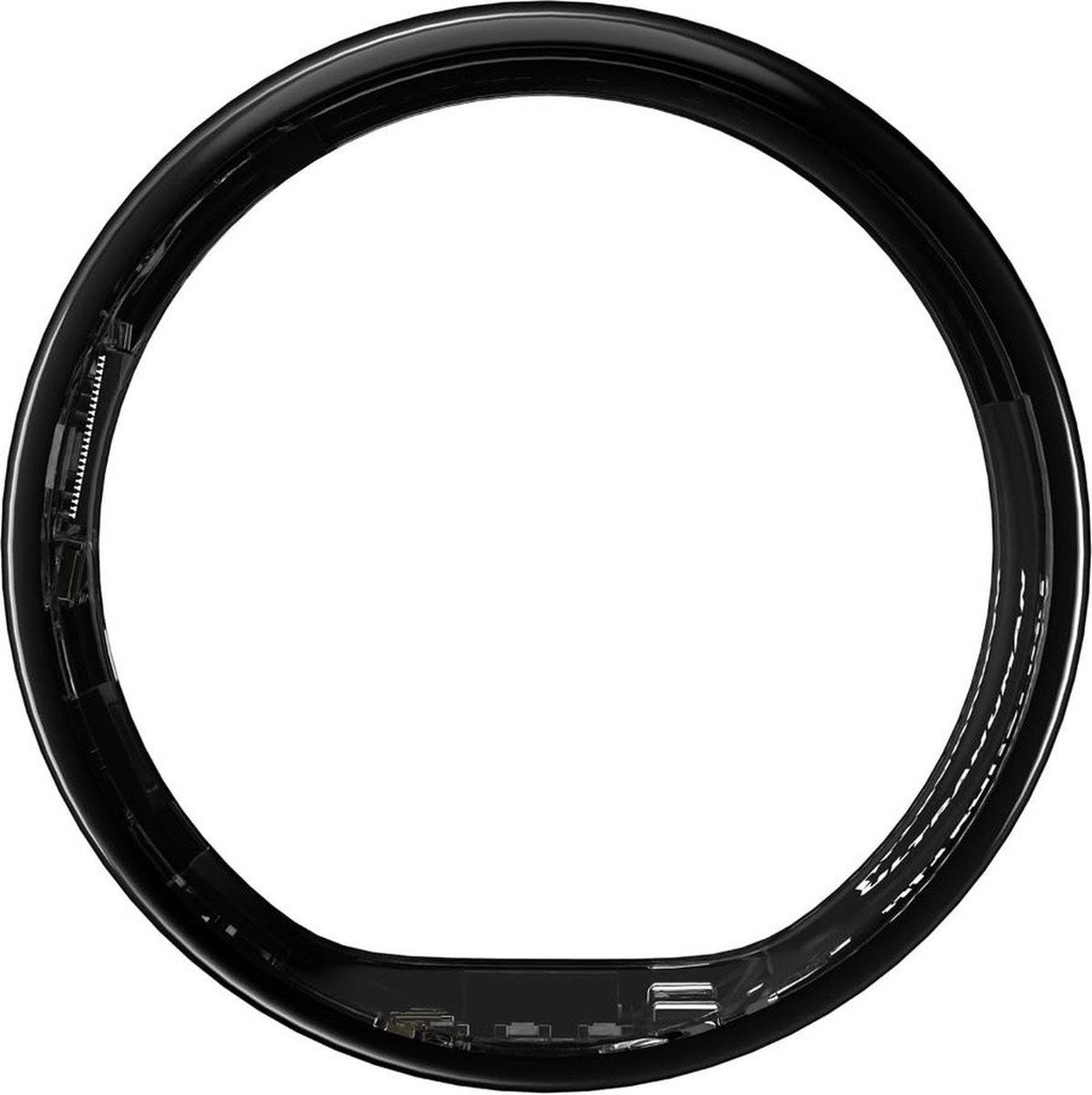 8908022329548_2.jpg