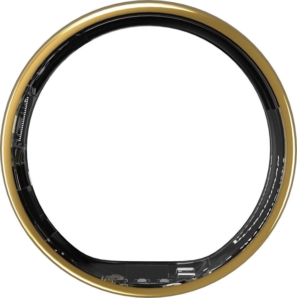 8908022329616_2.jpg