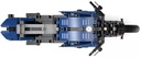 6931705001648_5.jpg