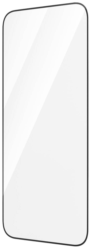 5711724027864_3.jpg