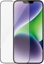 5711724027857_9.jpg