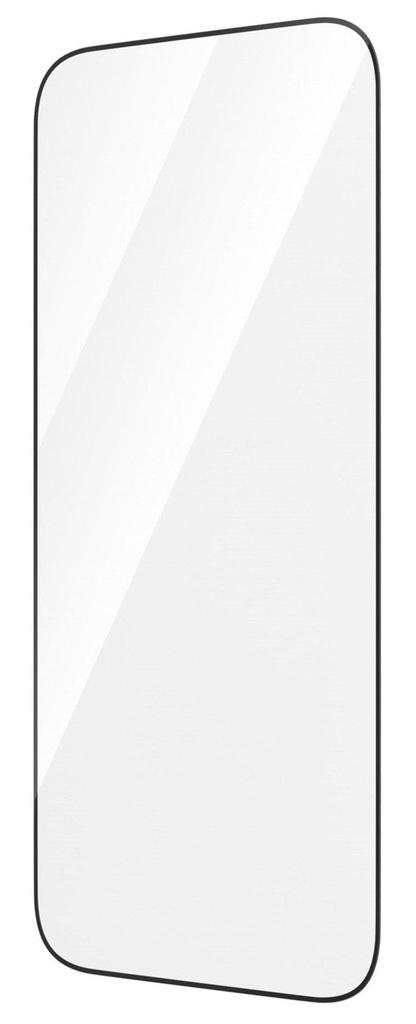 5711724027840_8.jpg