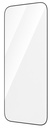 5711724027840_8.jpg