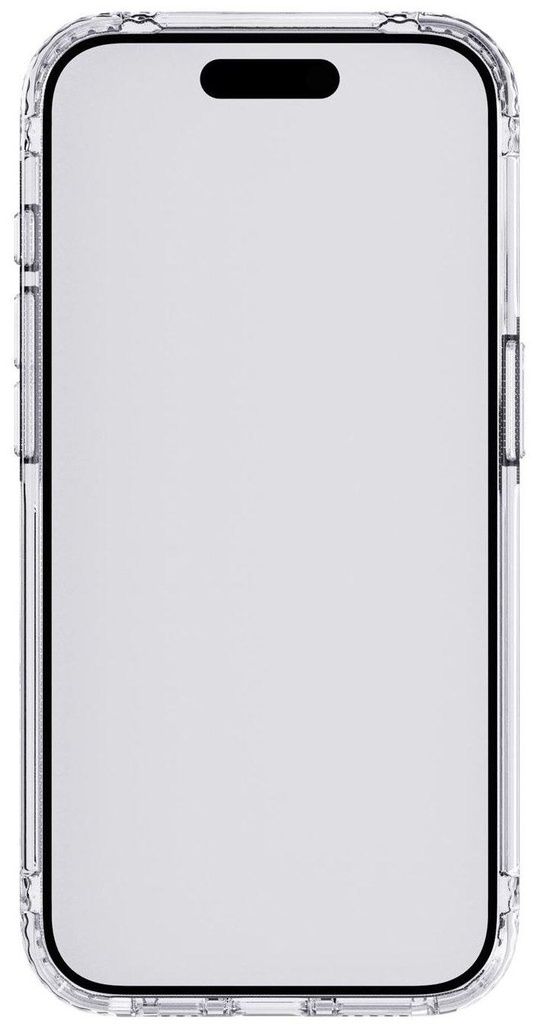 5056586721698_2.jpg