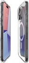 8809896747592_4.jpg