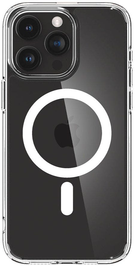8809896747592_5.jpg