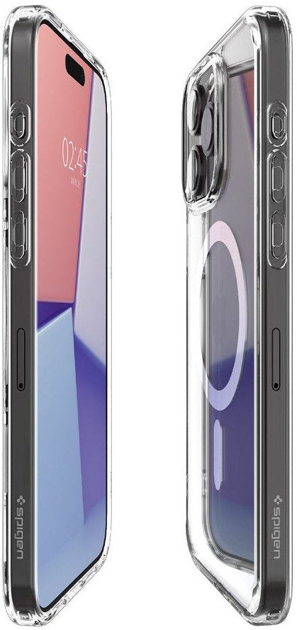 8809896747844_2.jpg