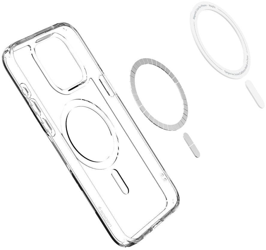 8809896747844_3.jpg