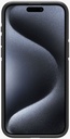 8809896747516_6.jpg