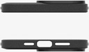 8809896747516_8.jpg