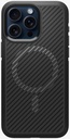 8809896747516_9.jpg