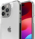 840056193482_5.jpg