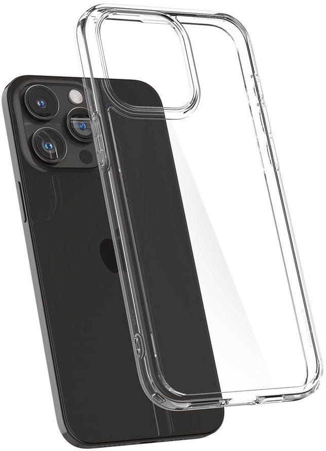 8809896747554_2.jpg