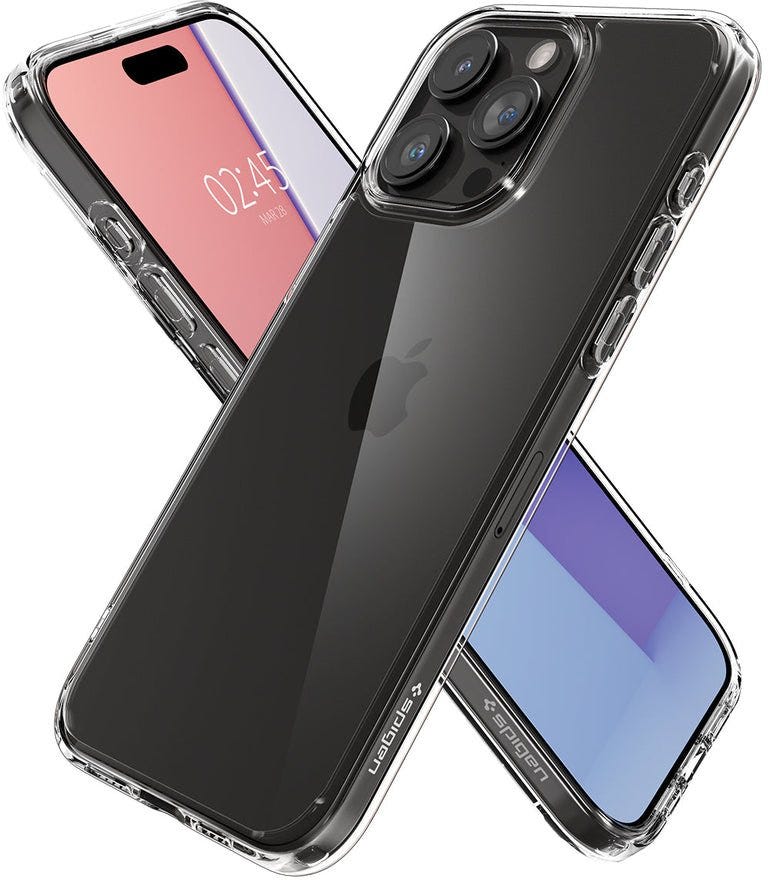 8809896747554_3.jpg