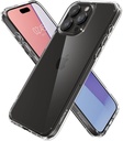 8809896747554_3.jpg
