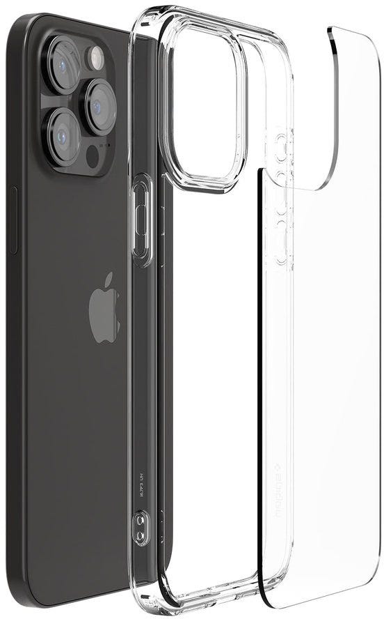 8809896747554_4.jpg