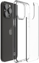 8809896747554_4.jpg