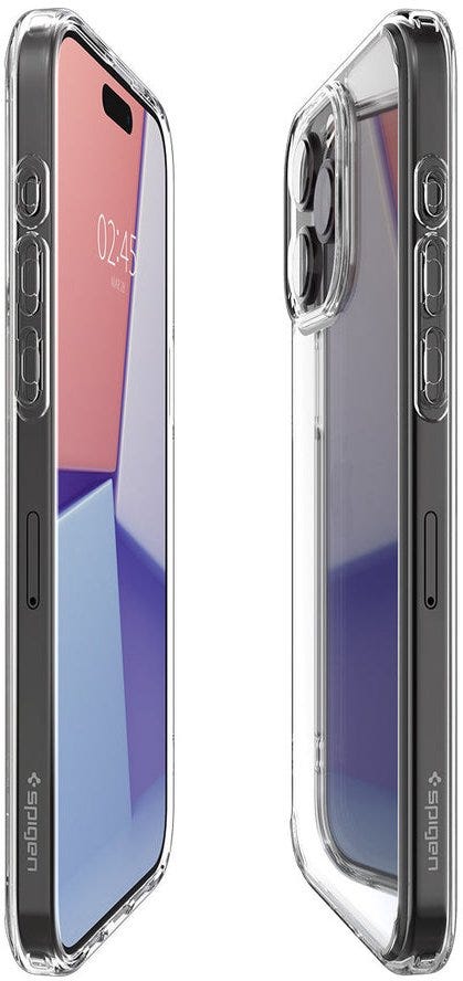 8809896747554_5.jpg