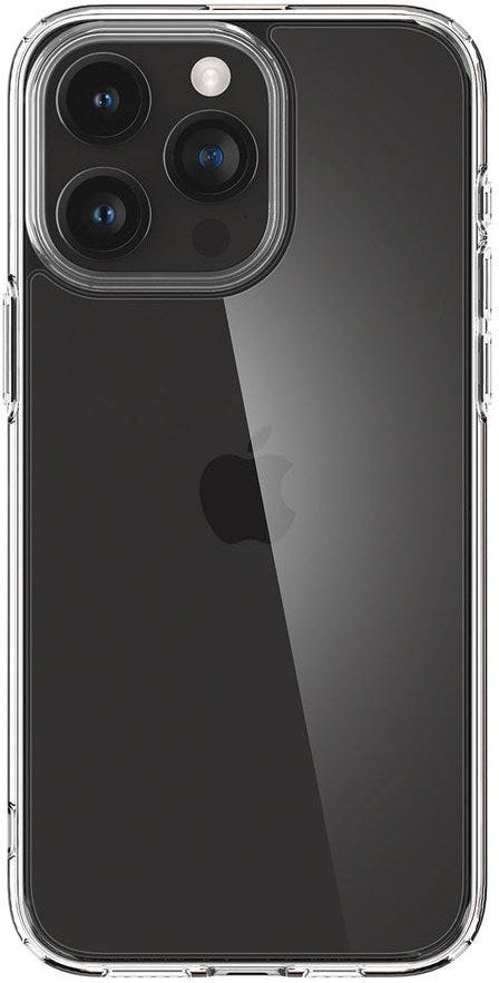 8809896747554_6.jpg