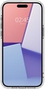 8809896747554_7.jpg