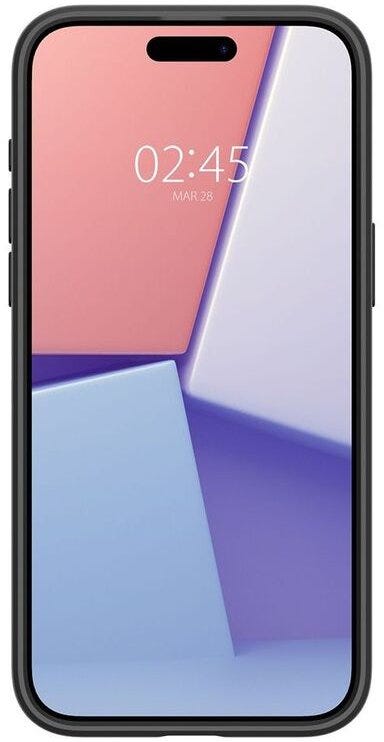 8809896747585_2.jpg