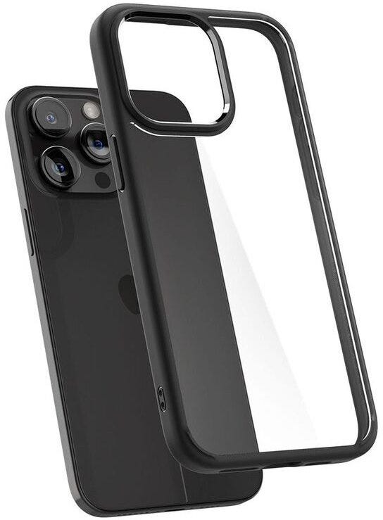 8809896747585_5.jpg