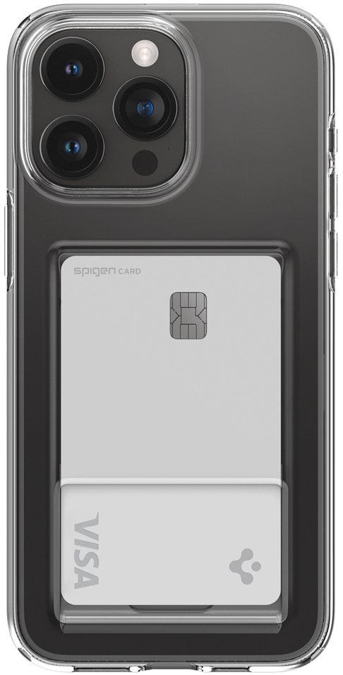 8809896749367_2.jpg