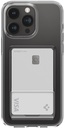 8809896749367_2.jpg