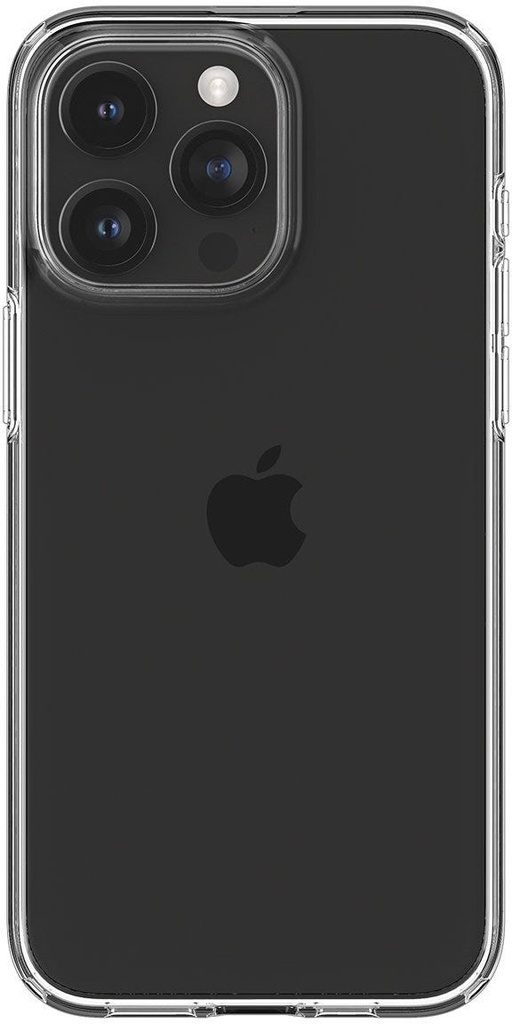 8809896747523_2.jpg