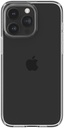 8809896747523_2.jpg