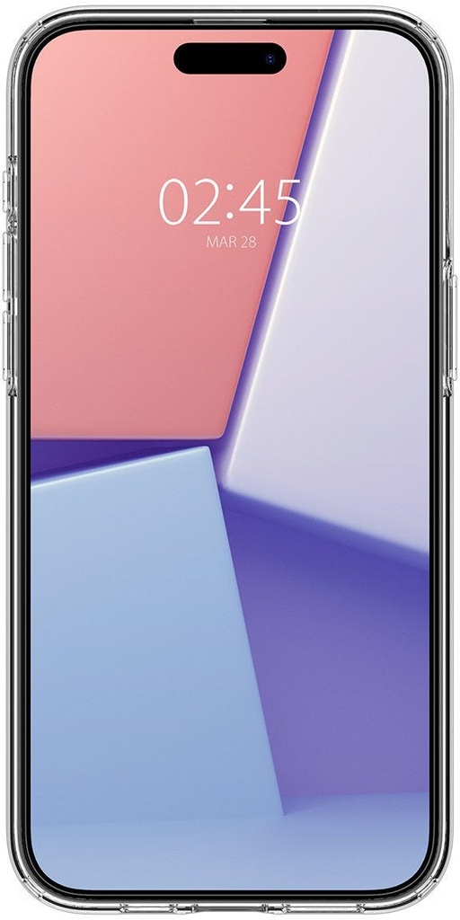 8809896747523_3.jpg